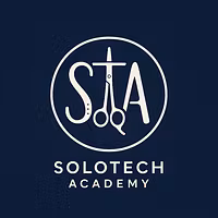SoloTech Academy