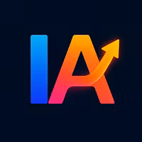 IA Masterminds