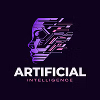 Pk bots credit repair system