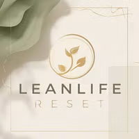 LeanLife Reset