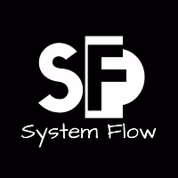 SystemFlow