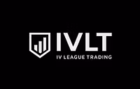 IV League Trading