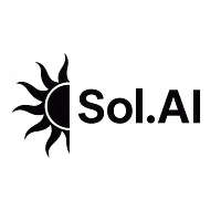 Sol.AI
