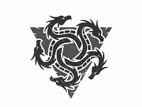 Hydra Consulting Services