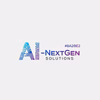 AI-NextGen Solutions