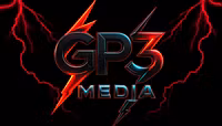 GP3 Media