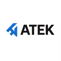 ATEK