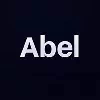 Abel