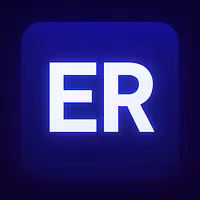 Eman Resells