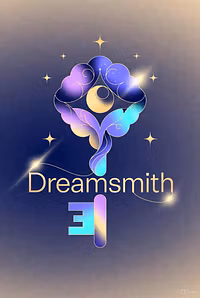 DreamSmith