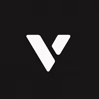 The Viral App