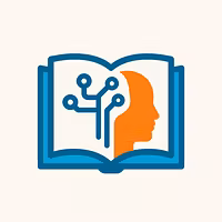 Innovating Education Through AI