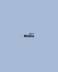 Nailsbysy