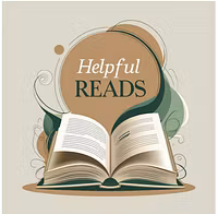 Helpful ebooks.co