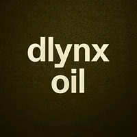 dlynx oil