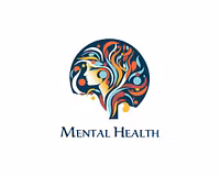 ThriveWell Coaching & Courses