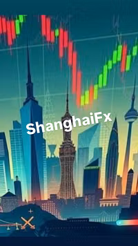 ShanghaiFx