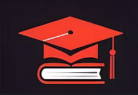 Learncommerce-hub