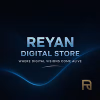 Playbook by Reyan
