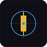 ZA Trading Tools