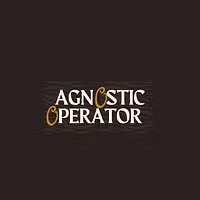 Agnostic Operator