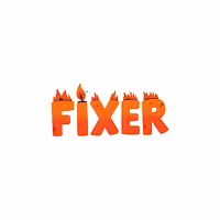 the fixer