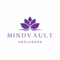 MindVault