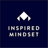 Inspire Learn: Coaching & Courses Hub