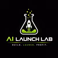 AI Launch Lab