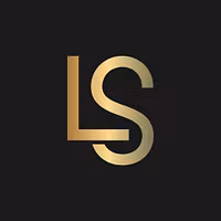Luxury Style