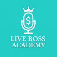 Live Boss Academy