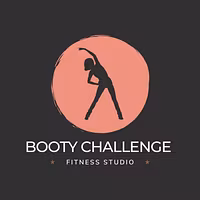 Booty Challenge: Type A Body