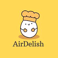 Satisfry Air Fryer Recipe Book