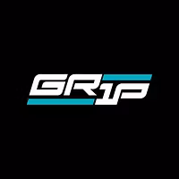 GR1P