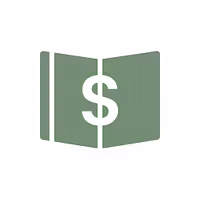 Plain Money Posts For Creators