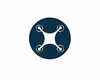 Drone Portal
