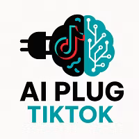 Ai Plug Vault