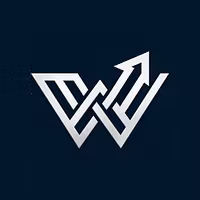 Webinity