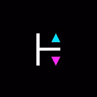 Hodos
