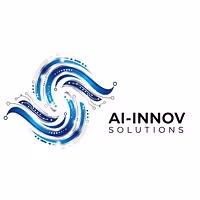 AI-Innov Solutions