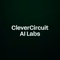 CleverCircuit AI Labs