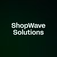 ShopWave Solutions