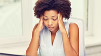 The 21 Day Evening Stress Reset