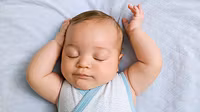 The 14 Day Toddler Sleep Blueprint
