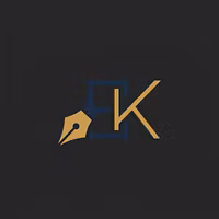 Elliot Kaniel Creative