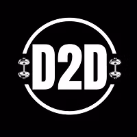 Deload To Drive