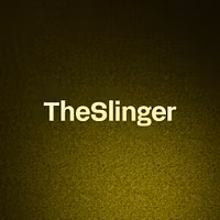 TheSlinger