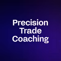 Precision Trade Coaching