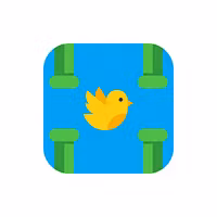 SkyHopper