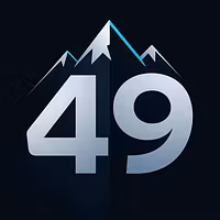 Freedom "49"